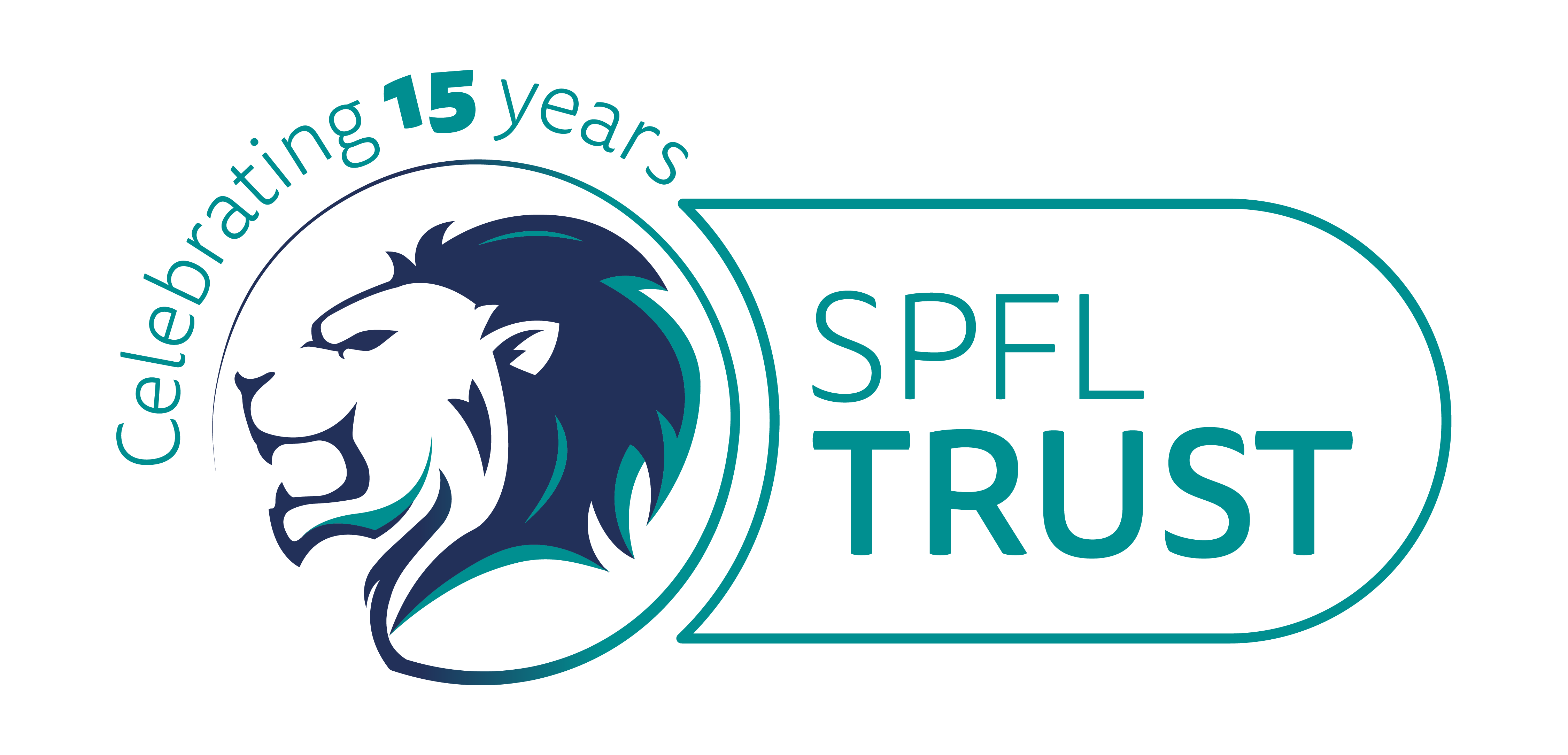 SPFL Trust